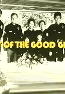 O Marco Derradeiro (Last of the Good Guys)