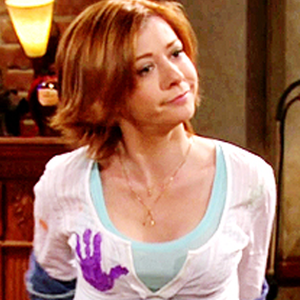 Foto de perfil de Mylla