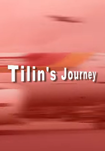 Tilin's Journey (Tilin's Journey)
