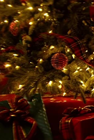 Poster 1 de Curta Midnight Clear (2027)