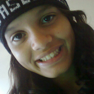 Foto de perfil de Caroline Corrêa