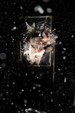 To the Old World (Thank You for the Use of Your Body) (To the Old World (Thank You for the Use of Your Body))