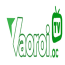 Foto de perfil de Top ghi bàn