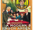 A Modern Enoch Arden