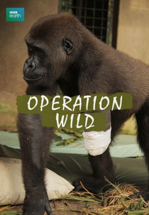 Operation Wild (Operation Wild)