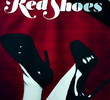 The Red Shoes