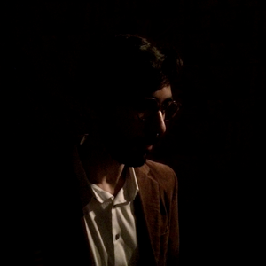 Foto de perfil de Yuri