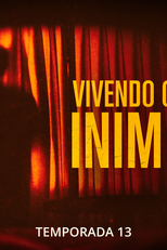 Vivendo Com o Inimigo (13ª Temporada) (Evil Lives Here (Season 13))