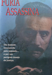 Fúria Assassina (The Limbic Region)