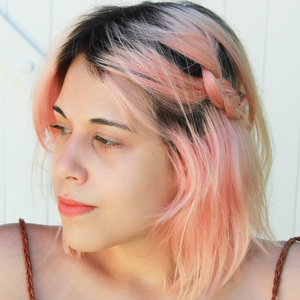 Foto de perfil de Carol
