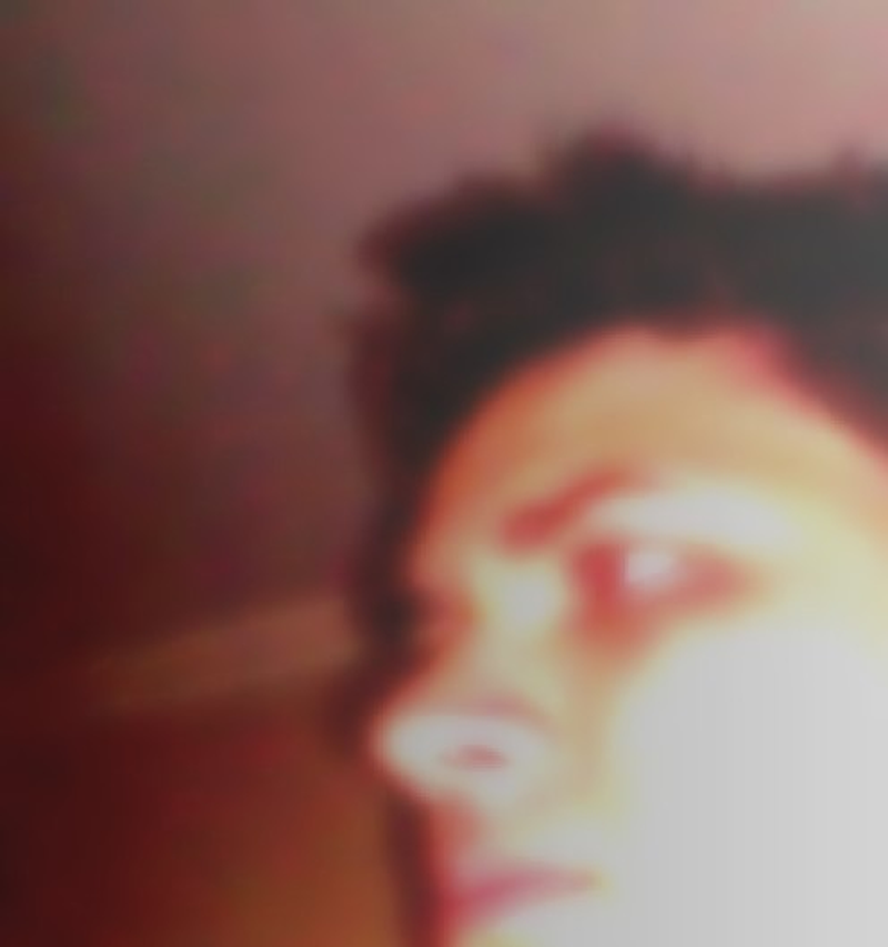 pask - Foto 1