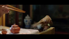 《夜莺》 The Nightingale (Ye Ying / Le Promeneur d'Oiseau) Trailer 2014 [HD]
