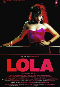 Lola (Lola)