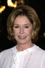 Pat Crowley (I)