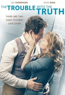 The Trouble with the Truth (The Trouble with the Truth)