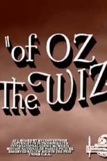 Of Oz the Wizard (Of Oz the Wizard)