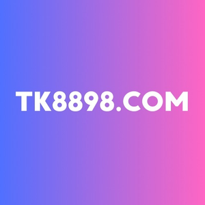Foto de perfil de tk8898s