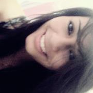 Foto de perfil de Isabella Fernanda