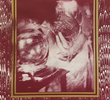 Cocteau Twins: Pearly Dewdrops' Drops