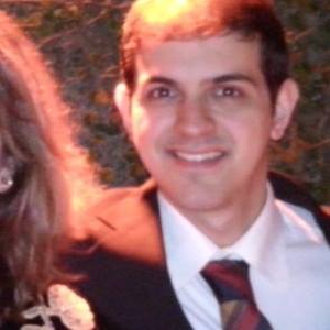 Foto de perfil de Patrick Nezio