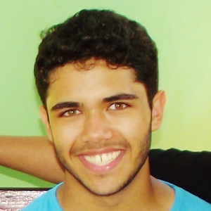 Foto de perfil de Daniel