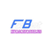 FABET