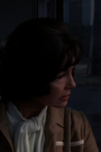 Poster de Episódio See No Evil (1972)