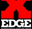 EDGE - perspectives on drug free culture
