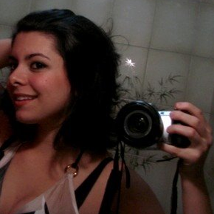 Foto de perfil de Caroline Sixel