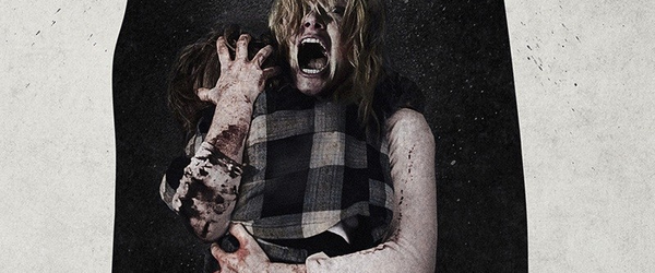 O Babadook: Análise psicológica do filme