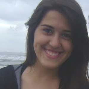 Foto de perfil de Seegryd Jacob
