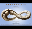 Immortality