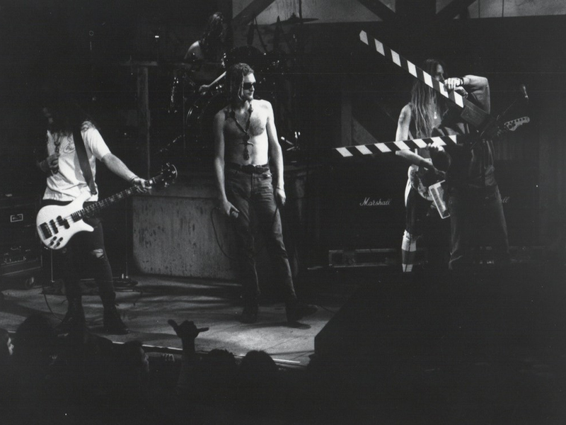 Foto 7 de Vida de Solteiro