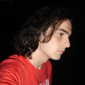 Foto de perfil de Rafael de Almeida Cezar