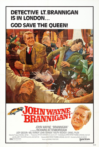 Poster 3 de Filme A Morte Segue Seus Passos (1975)