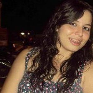 Foto de perfil de Karoline Costa
