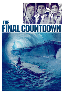 O Nimitz Volta ao Inferno - Poster / Capa / Cartaz - Oficial 4