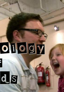 A Biologia dos Pais (Biology Of Dads)