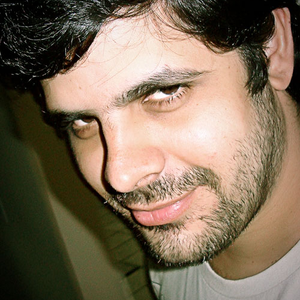 Foto de perfil de Renato