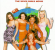 Spice World – O Mundo das Spice Girls