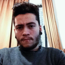 Gabo
