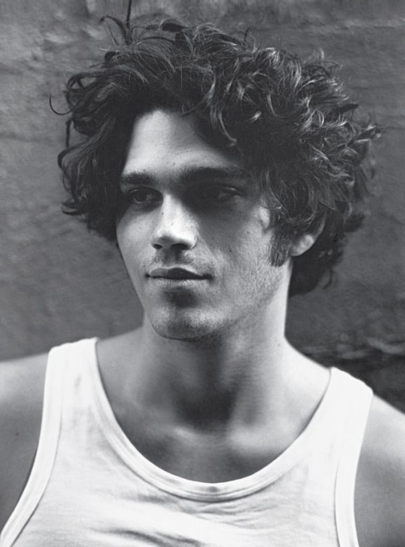 Giuseppe Maggio - Foto 2