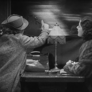 Foto de perfil de mad sartori