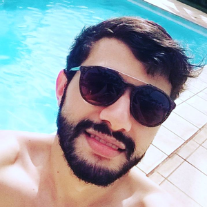 Foto de perfil de Fernando