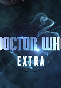 Doctor Who Extra (1ª Temporada) (Doctor Who Extra (Season 1))