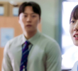 한 번의 기회