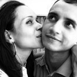 Foto de perfil de Ageu Dourado