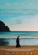 O Santo de Todos