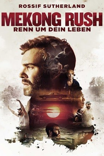 de Filme Rio (2015)