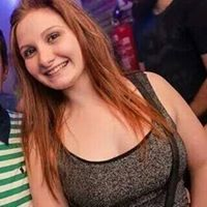 Foto de perfil de Eloise